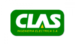 Clas Ingeniería Eléctrica S.A